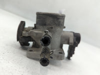 2006-2011 Hyundai Accent Throttle Body P/N:35170-26900 Fits Fits 2006 2007 2008 2009 2010 2011 OEM Used Auto Parts - Oemused