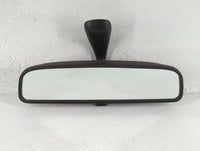 2005-2011 Hyundai Accent Interior Rear View Mirror Replacement OEM P/N:E11025400 Fits OEM Used Auto Parts - Oemusedautoparts