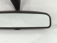 2005-2011 Hyundai Accent Interior Rear View Mirror Replacement OEM P/N:E11025400 Fits OEM Used Auto Parts - Oemusedautoparts