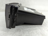 2006-2010 Hyundai Azera Climate Control Module Temperature AC/Heater Replacement P/N:BLJ053 Fits Fits 2006 2007 2008 2009 20