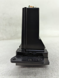 2006-2010 Hyundai Azera Climate Control Module Temperature AC/Heater Replacement P/N:BLJ053 Fits Fits 2006 2007 2008 2009 20