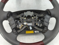 steering wheel - Oemusedautoparts1.com