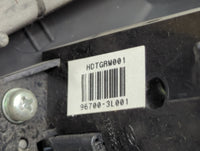 steering wheel - Oemusedautoparts1.com
