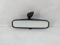 2001-2012 Hyundai Elantra Interior Rear View Mirror Replacement OEM P/N:E13010082 Fits OEM Used Auto Parts - Oemusedautopart