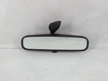 2001-2012 Hyundai Elantra Interior Rear View Mirror Replacement OEM P/N:E13010082 Fits OEM Used Auto Parts - Oemusedautopart
