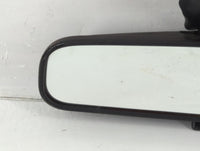 2001-2012 Hyundai Elantra Interior Rear View Mirror Replacement OEM P/N:E13010082 Fits OEM Used Auto Parts - Oemusedautopart