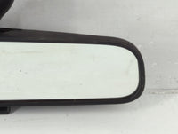 2001-2012 Hyundai Elantra Interior Rear View Mirror Replacement OEM P/N:E13010082 Fits OEM Used Auto Parts - Oemusedautopart