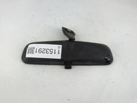 2001-2012 Hyundai Elantra Interior Rear View Mirror Replacement OEM P/N:E13010082 Fits OEM Used Auto Parts - Oemusedautopart