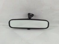2001-2012 Hyundai Elantra Interior Rear View Mirror Replacement OEM P/N:E13010082 Fits OEM Used Auto Parts - Oemusedautopart