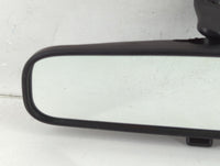 2001-2012 Hyundai Elantra Interior Rear View Mirror Replacement OEM P/N:E13010082 Fits OEM Used Auto Parts - Oemusedautopart