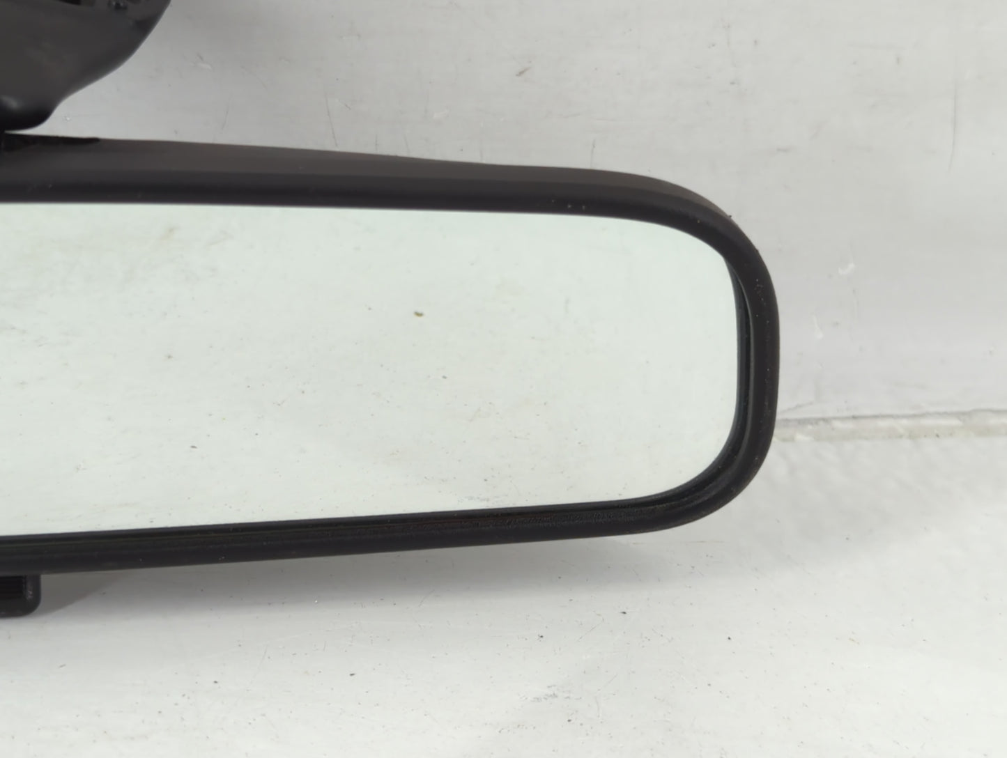 2001-2012 Hyundai Elantra Interior Rear View Mirror Replacement OEM P/N:E13010082 Fits OEM Used Auto Parts - Oemusedautopart