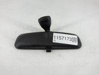 2001-2012 Hyundai Elantra Interior Rear View Mirror Replacement OEM P/N:E13010082 Fits OEM Used Auto Parts - Oemusedautopart