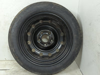 2007-2022 Hyundai Elantra Spare Donut Tire Wheel Rim Oem 1216477 - Oemusedautoparts1.com