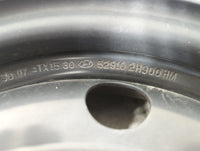 2007-2022 Hyundai Elantra Spare Donut Tire Wheel Rim Oem 1216477 - Oemusedautoparts1.com