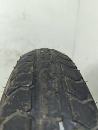 2007-2022 Hyundai Elantra Spare Donut Tire Wheel Rim Oem 1216477 - Oemusedautoparts1.com