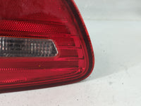 2007-2010 Hyundai Elantra Tail Light Assembly Passenger Right OEM P/N:92404-2H00 Fits Fits 2007 2008 2009 2010 OEM Used Auto