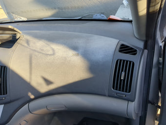 compare product 2007-2008 Hyundai Elantra Air Bag Passenger Right Dashboard OEM Fits Fits 2007 2008 OEM Used Auto Parts