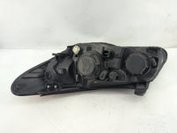 2007-2010 Hyundai Elantra Passenger Right Oem Head Light Headlight Lamp - Oemusedautoparts1.com