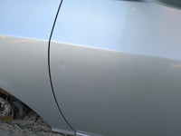 2007-2010 Hyundai Elantra Driver Front Door Oem - Oemusedautoparts1.com