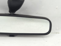 2001-2012 Hyundai Elantra Interior Rear View Mirror Replacement OEM Fits OEM Used Auto Parts - Oemusedautoparts1.com