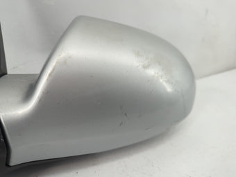 compare product 2007-2010 Hyundai Elantra Driver Side View Mirror - Left Door Mirror OEM Used