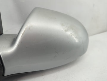 2007-2010 Hyundai Elantra Driver Side View Mirror - Left Door Mirror OEM Used - Oemusedautoparts1.com