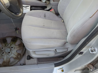 compare product 2007-2010 Hyundai Elantra Driver Front Seat Oem