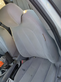 2007-2010 Hyundai Elantra Driver Front Seat Oem - Oemusedautoparts1.com