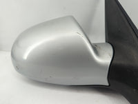 2007-2010 Hyundai Elantra Passenger Side View Mirror - Right Door Mirror OEM Used - Oemusedautoparts1.com
