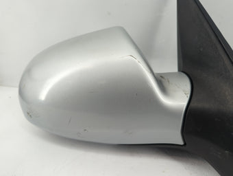 compare product 2007-2010 Hyundai Elantra Passenger Side View Mirror - Right Door Mirror OEM Used