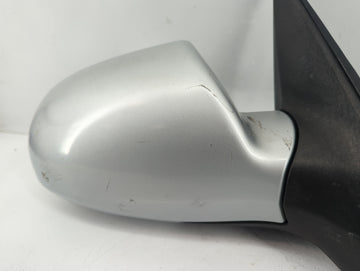 2007-2010 Hyundai Elantra Passenger Side View Mirror - Right Door Mirror OEM Used - Oemusedautoparts1.com