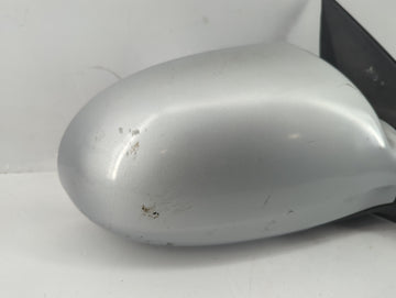 2007-2010 Hyundai Elantra Passenger Side View Mirror - Right Door Mirror OEM Used