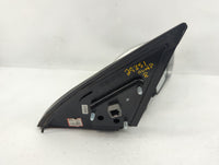 2007-2010 Hyundai Elantra Passenger Side View Mirror - Right Door Mirror OEM Used - Oemusedautoparts1.com