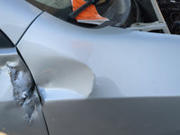 2007-2010 Hyundai Elantra Passenger Fender - Oemusedautoparts1.com