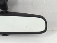 2001-2012 Hyundai Elantra Interior Rear View Mirror Replacement OEM P/N:E13010082 Fits OEM Used Auto Parts - Oemusedautopart