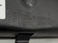 2001-2012 Hyundai Elantra Interior Rear View Mirror Replacement OEM P/N:E13010082 Fits OEM Used Auto Parts - Oemusedautopart