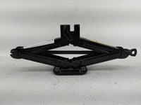 2007 Hyundai Elantra Spare Scissor Car Jack 1241645 - Oemusedautoparts1.com