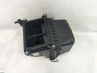 2007-2012 Hyundai Elantra Air Cleaner Intake-duct Hose Tube - Oemusedautoparts1.com