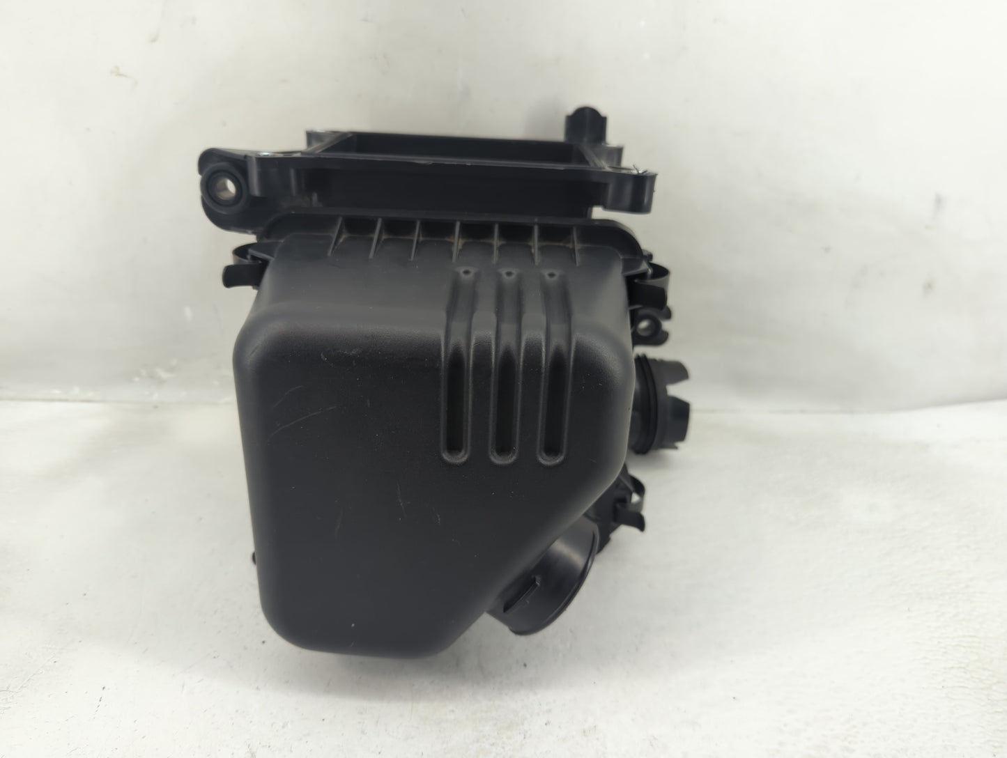 2007-2012 Hyundai Elantra Air Cleaner Intake-duct Hose Tube - Oemusedautoparts1.com