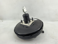 2007-2007 Hyundai Elantra Power Brake Booster Oem 1376742 - Oemusedautoparts1.com