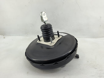 compare product 2007-2007 Hyundai Elantra Power Brake Booster Oem 1376742