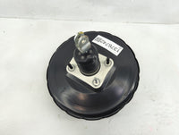 2007-2007 Hyundai Elantra Power Brake Booster Oem 1376742 - Oemusedautoparts1.com