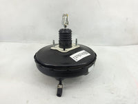 2007-2007 Hyundai Elantra Power Brake Booster Oem 1376742 - Oemusedautoparts1.com