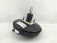 2007-2007 Hyundai Elantra Power Brake Booster Oem 1376742 - Oemusedautoparts1.com