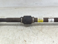 2007-2010 Hyundai Elantra Axle Shaft Front Passenger Cv C/v - Oemusedautoparts1.com