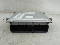 2007 Hyundai Elantra PCM Engine Control Computer ECU ECM PCU OEM P/N:5WY4503C 39150-23020, SIM2K-47 Fits OEM Used Auto Parts