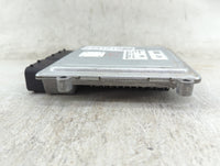 2007 Hyundai Elantra PCM Engine Control Computer ECU ECM PCU OEM P/N:5WY4503C 39150-23020, SIM2K-47 Fits OEM Used Auto Parts