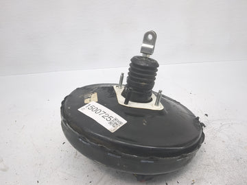 2007 Hyundai Elantra Power Brake Booster Oem 1500725 - Oemusedautoparts1.com