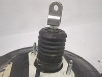 2007 Hyundai Elantra Power Brake Booster Oem 1500725 - Oemusedautoparts1.com