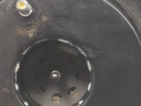 2007 Hyundai Elantra Power Brake Booster Oem 1500725 - Oemusedautoparts1.com